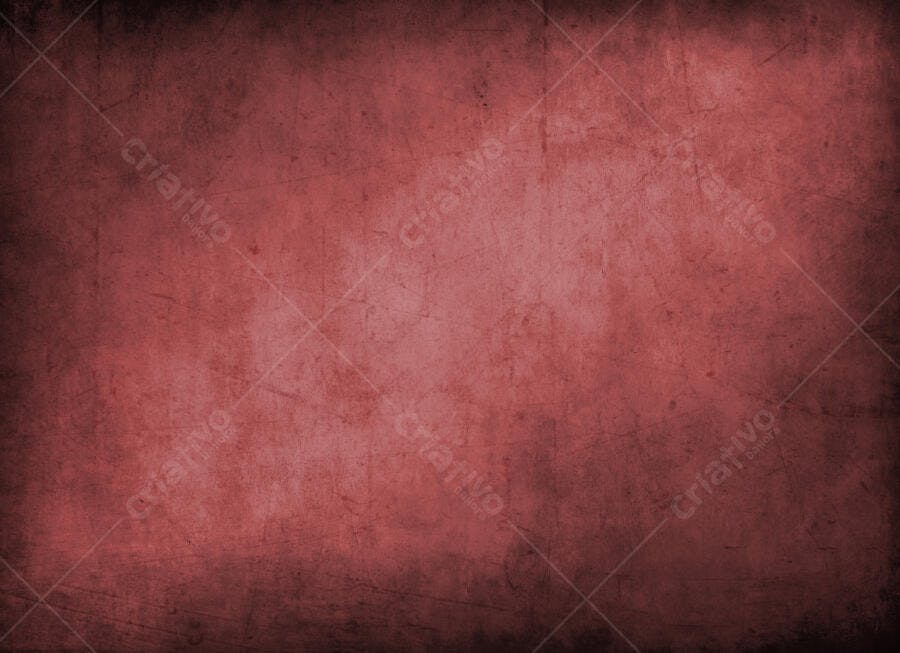 Textura Abstrata Vinho Escuro