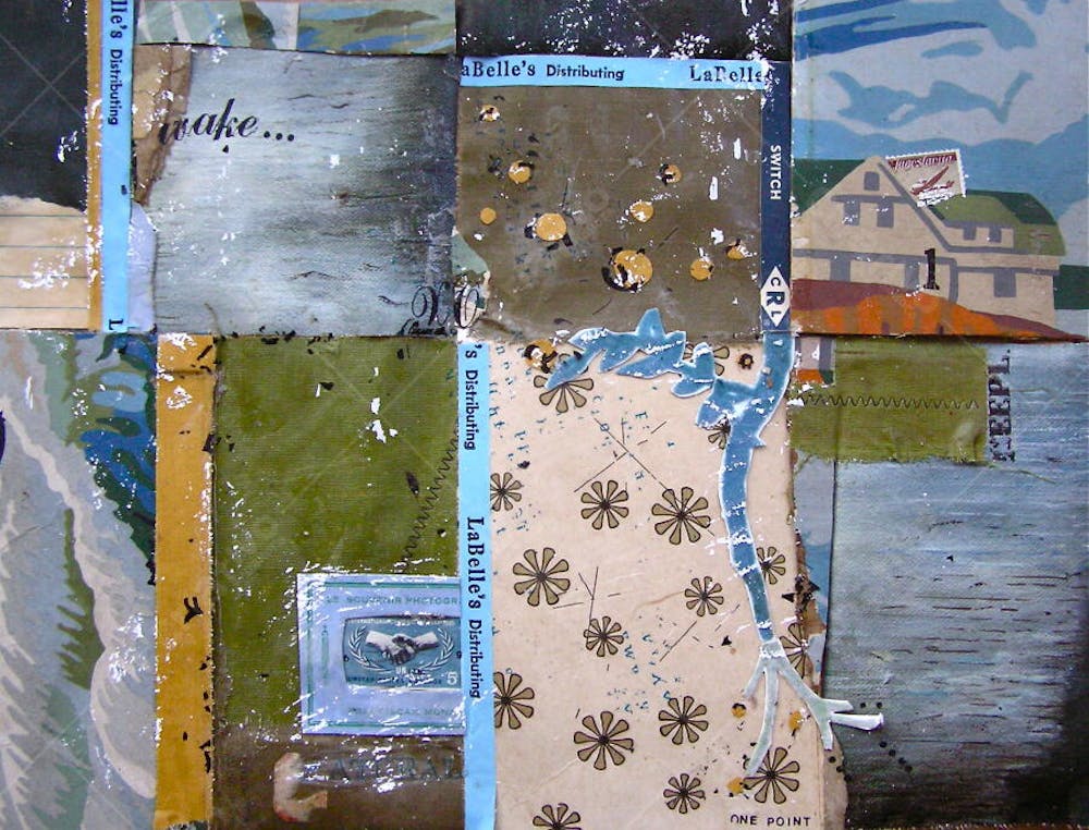 Colagens Antigas (33)