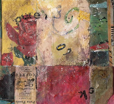 Colagens Antigas (69)