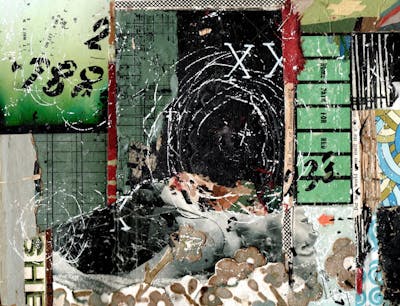 Colagens Antigas (35)