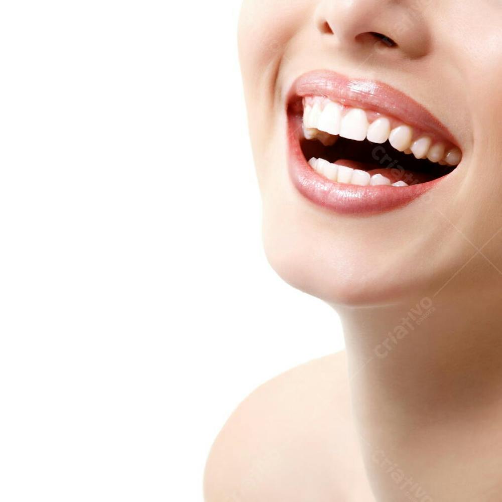 Saúde Dental (27)