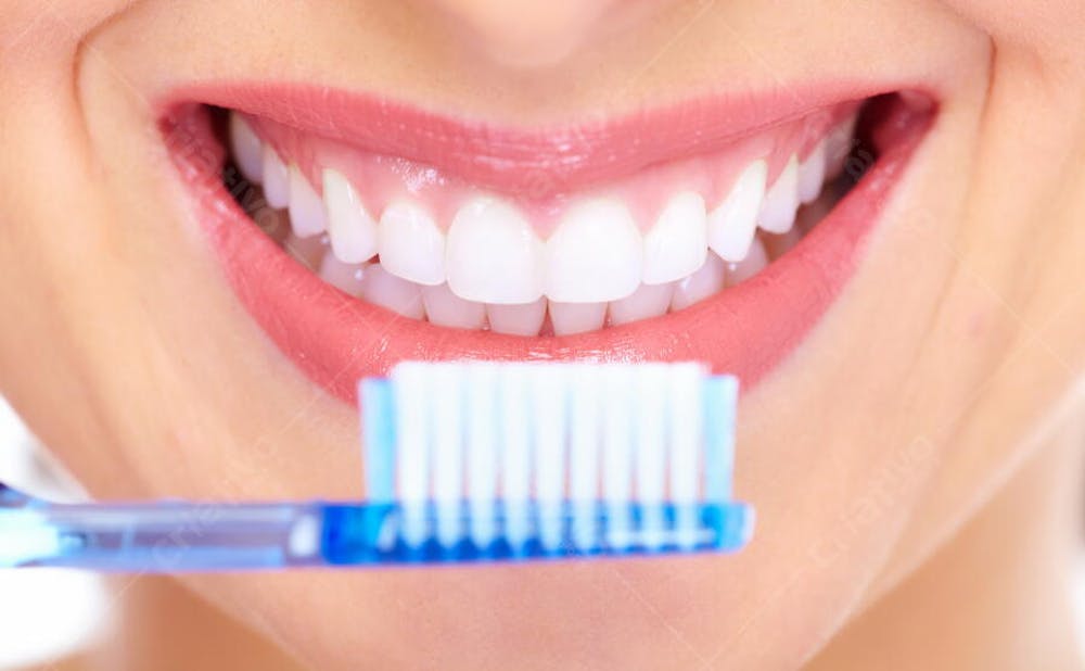 Saúde Dental (30)