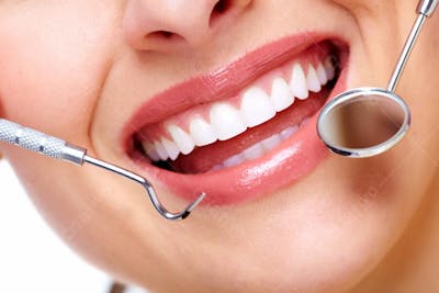 Saúde Dental (34)