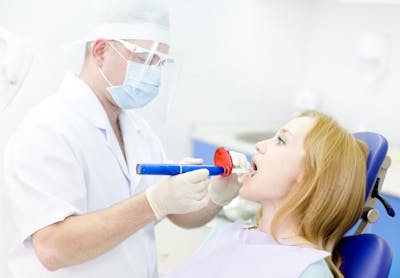 Saúde Dental (5)