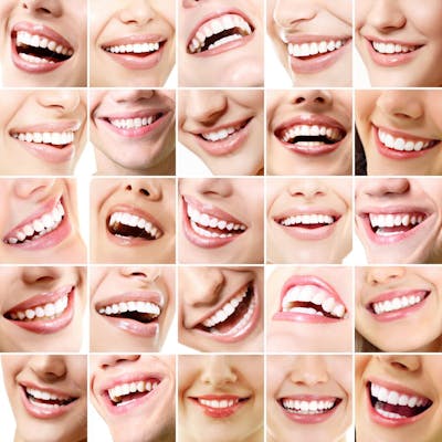 Saúde Dental (32)