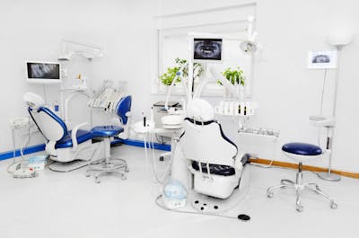Saúde Dental (10)