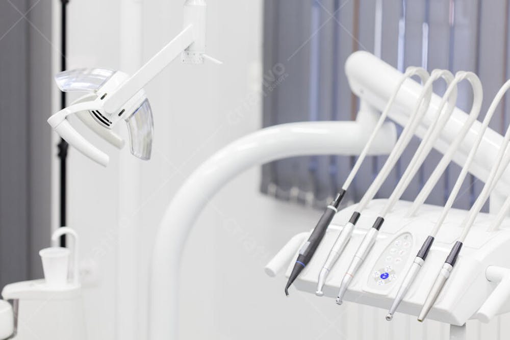 Saúde Dental (9)