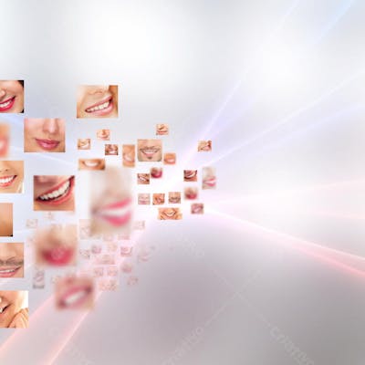Saúde Dental (20)