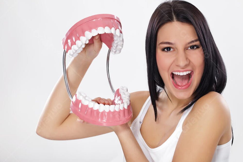 Saúde Dental (17)