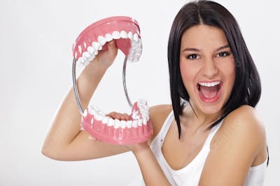 Saúde Dental (17)