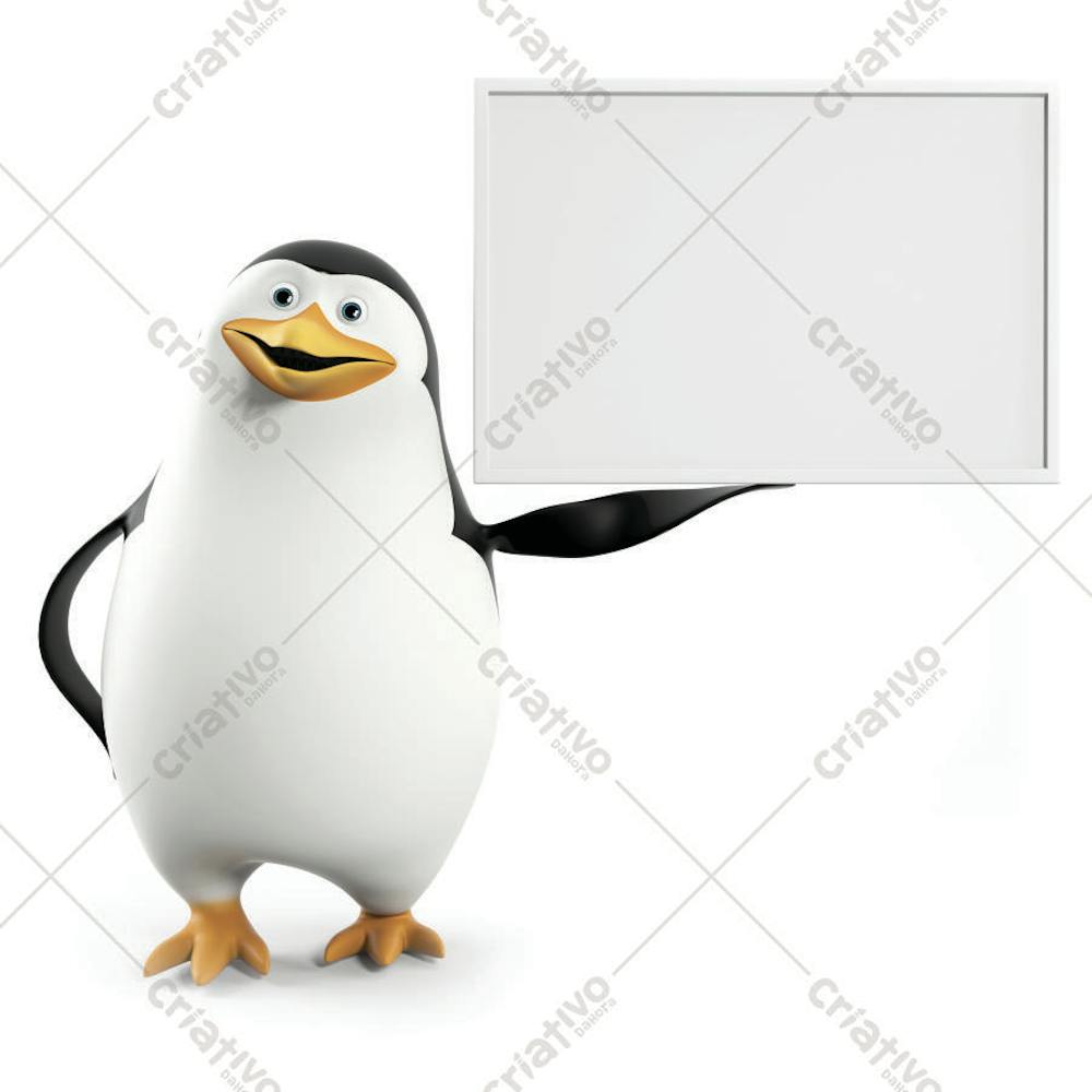 Placas Brancas e Avisos (38)