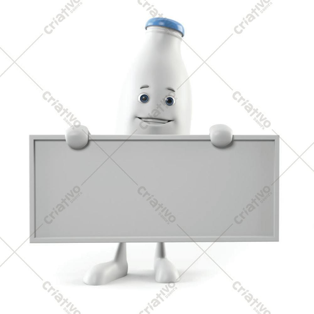 Placas Brancas e Avisos (41)