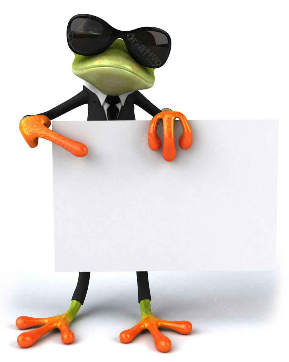 Personagens com Avisos (2)