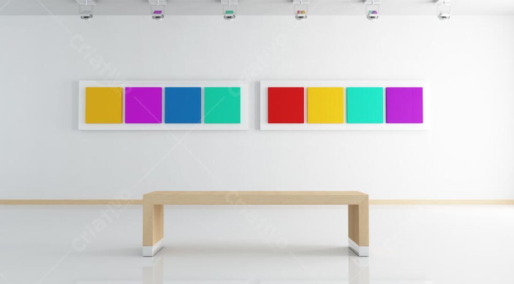 Placas Brancas e Avisos (45)