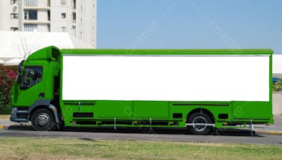Placas Brancas e Avisos (47)
