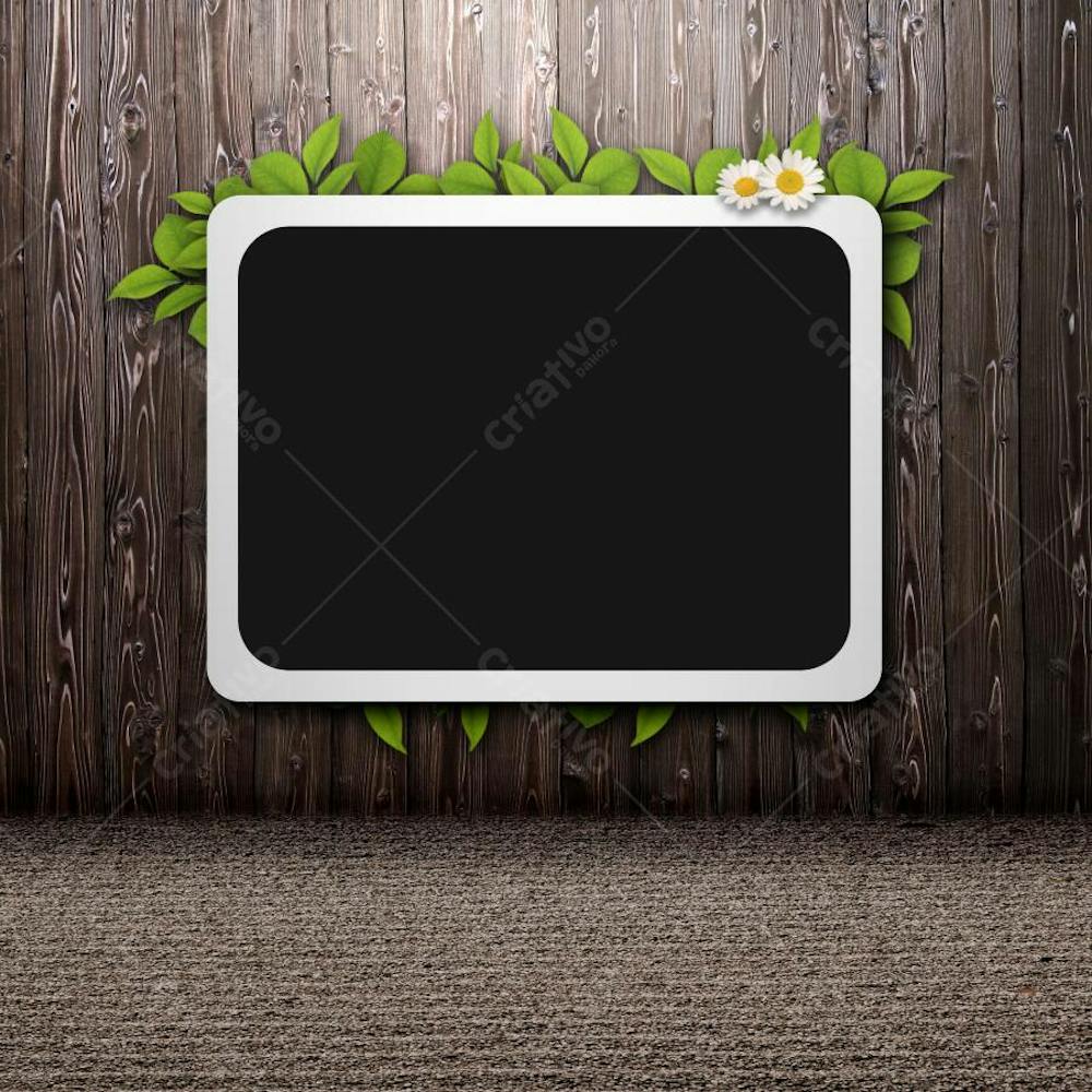 Placas Brancas e Avisos (46)