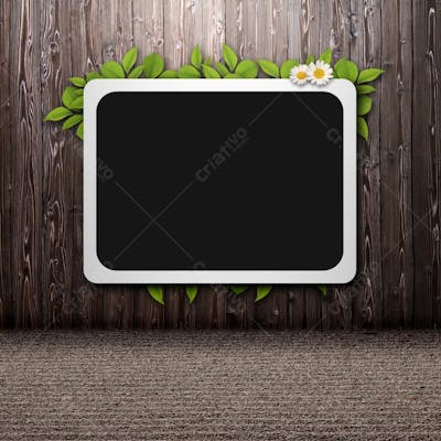 Placas Brancas e Avisos (46)