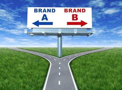 Placas Brancas e Avisos (4)