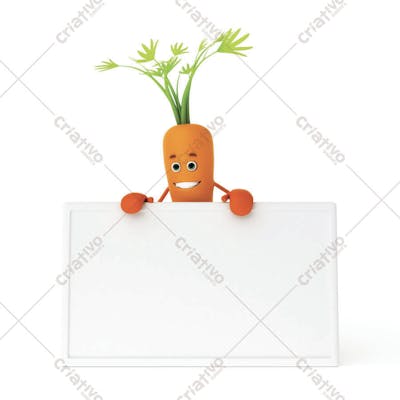 Placas Brancas e Avisos (22)