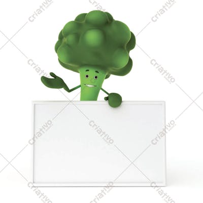 Placas Brancas e Avisos (21)