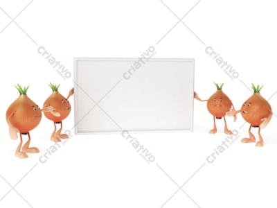 Placas Brancas e Avisos (25)