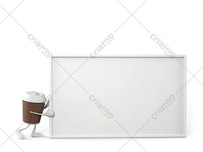 Placas Brancas e Avisos (36)