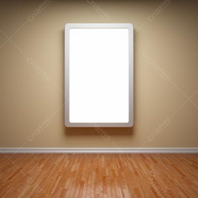 Placas Brancas e Avisos (13)