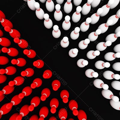 3D Mix (47)