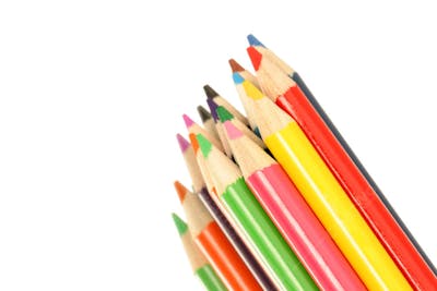 Suprimentos Escolares (20)