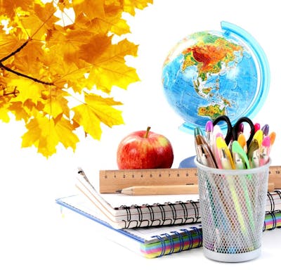 Suprimentos Escolares (16)