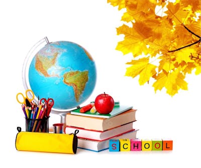 Suprimentos Escolares (18)
