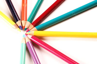 Suprimentos Escolares (22)