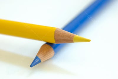 Suprimentos Escolares (29)