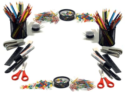 Suprimentos Escolares (13)