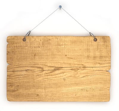 Placas e Molduras (1)