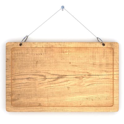 Placas e Molduras (3)