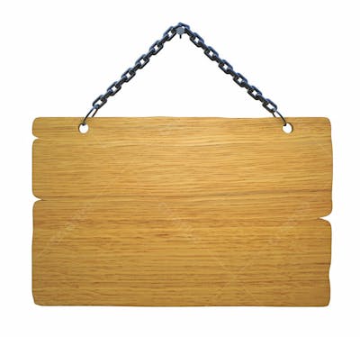 Placas e Molduras (2)