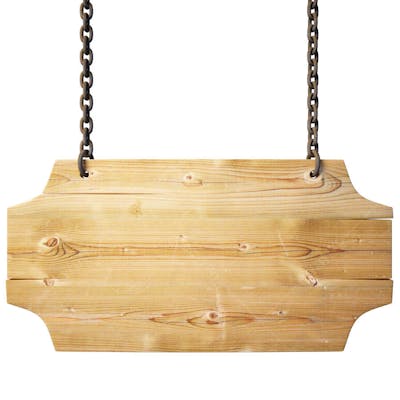 Placas e Molduras (4)