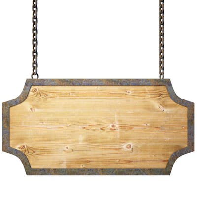 Placas e Molduras (5)