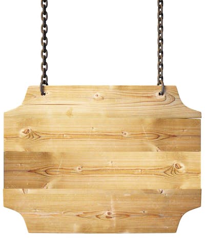 Placas e Molduras (34)