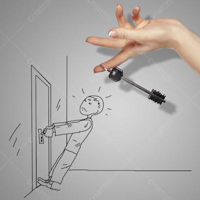 Desenhando seu Sucesso (18)