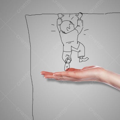 Desenhando seu Sucesso (19)