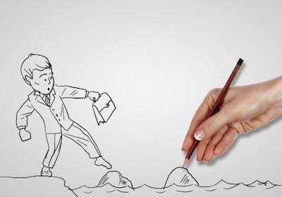 Desenhando seu Sucesso (4)