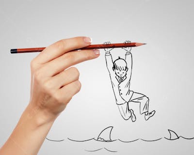 Desenhando seu Sucesso (3)