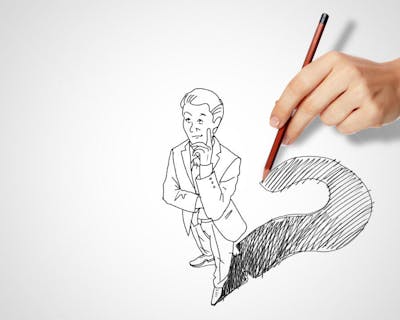 Desenhando seu Sucesso (8)