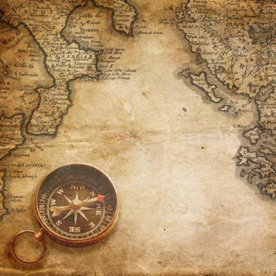 Mapas Antigos (52)