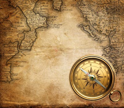 Mapas Antigos (55)