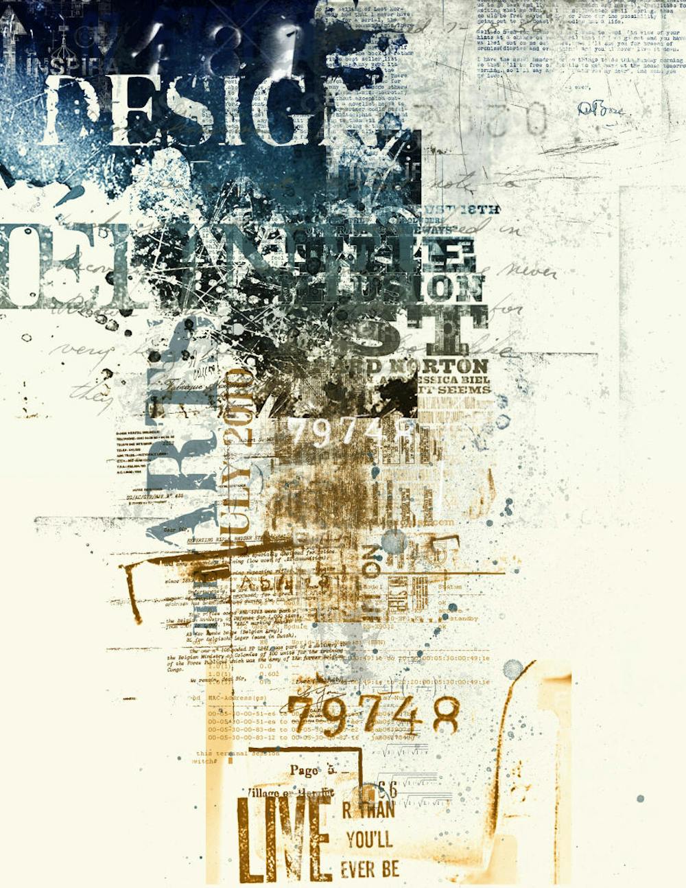 Texturas Envelhecidas (27)