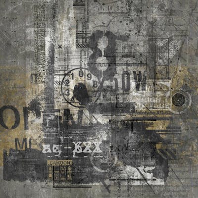 Texturas Envelhecidas (30)