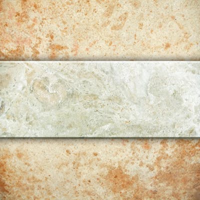 Texturas Envelhecidas (4)